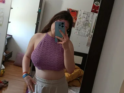 Xroxy237 free live xxx cams