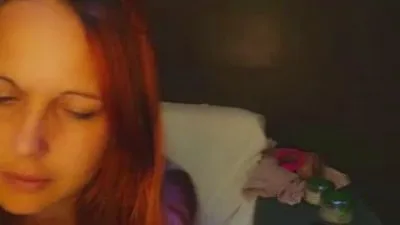 XsexycindyX free live xxx cams