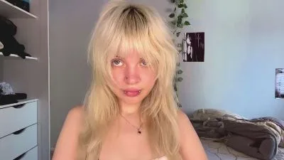 XuanCarby zdarma živé xxx cams