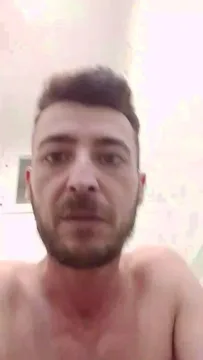 Xulazo_ free live xxx cams