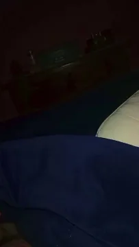 XxLautarox free live xxx cams