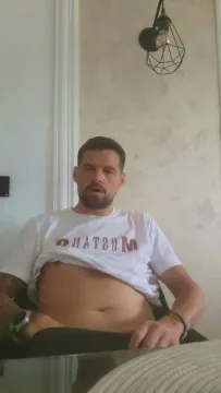 Xx_87 ilmaiset live xxx cams