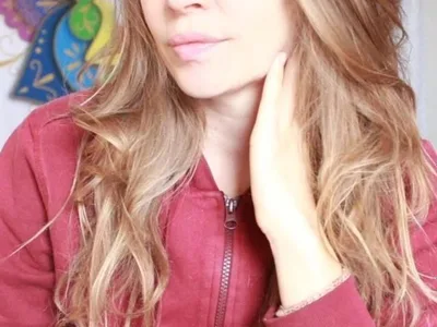 XxpixeyxX kostenlose live xxx cams