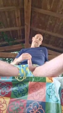Xxxme85 cam xxx live gratis