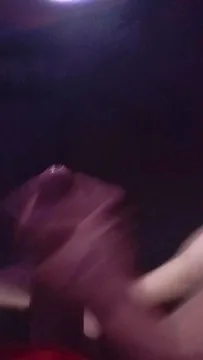 Xxxnavi kostenlose live xxx cams