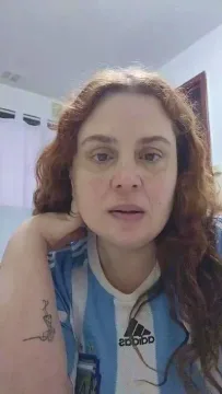 Yaya2065 ingyenes élő xxx cams