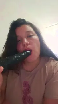 Yayiz free live xxx cams