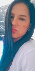 Yennyaurar free live xxx cams