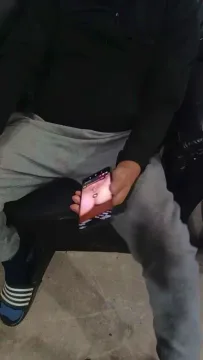 Yesilove1 δωρεάν live xxx cams