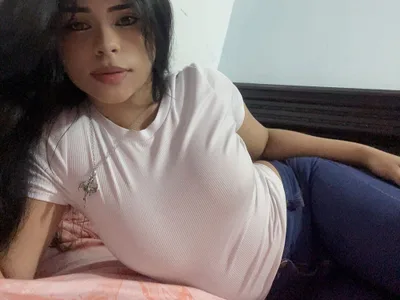 Yiovanna19 gratis live xxx cams
