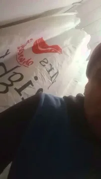 Yoel_Leon bezmaksas live xxx cams
