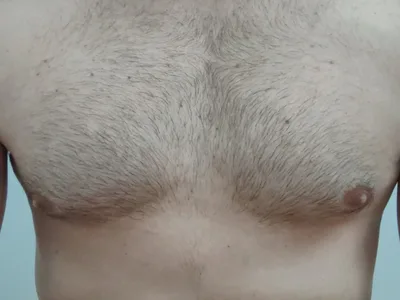 YouIt18 free live xxx cams
