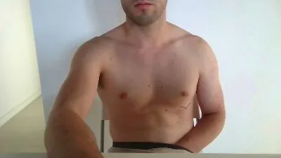 YoungFraser cam xxx live gratis