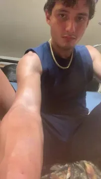 Younghardcock21 cams xxx ao vivo grátis