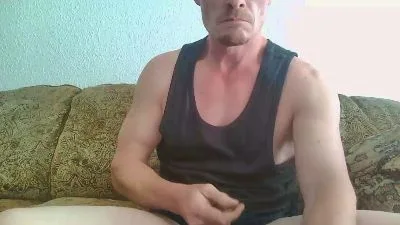 Youngstud86 free live xxx cams