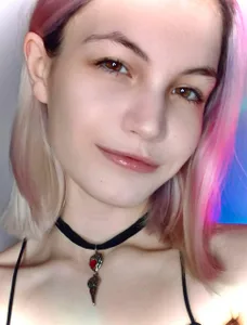 YourMisano free live xxx cams