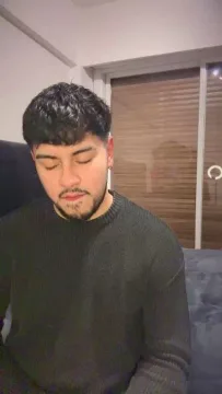 Yourboycas free live xxx cams