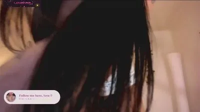 Yoursexyts free live xxx cams