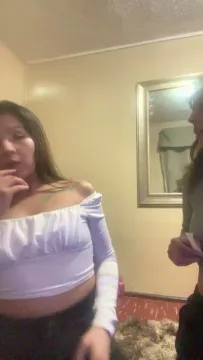 Yulli free live xxx cams
