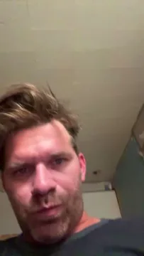 Yungflip29 free live xxx cams