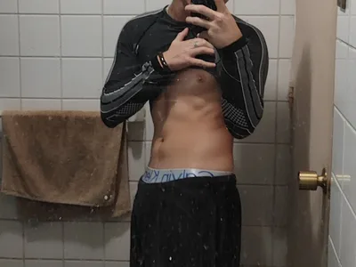 Yungweed free live xxx cams