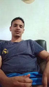Zakaria01 cam xxx trực tiếp miễn phí