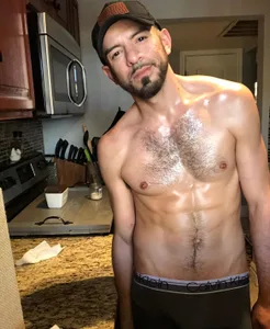 ZamnDanniel free live xxx cams