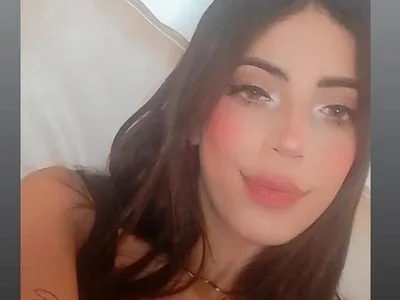 Zarith_ free live xxx cams