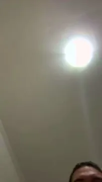 ZedkielTeles free live xxx cams