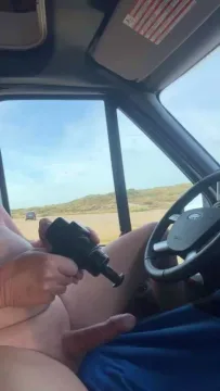 Zeigegeiler69 ingyenes élő xxx cams