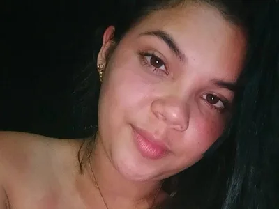 ZoeRhys bezmaksas live xxx cams