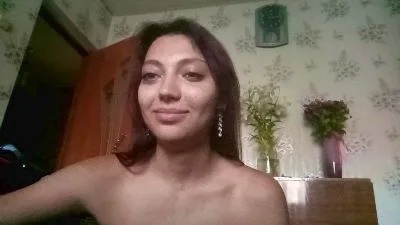 ZulaCahela ingyenes élő xxx cams