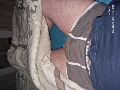 Zwerg_hl cams xxx en vivo gratis