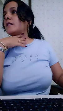 _Annaa_ free live xxx cams