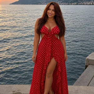 _Just_a_queen_3 free live xxx cams