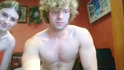 _Kamax69 δωρεάν live xxx cams
