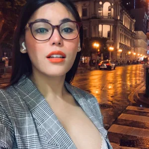_Meganvalle free live xxx cams