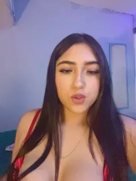___18jass безкоштовні live xxx cams