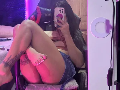 _valeriaa cams xxx en vivo gratis
