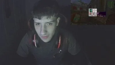a1exS zdarma živé xxx cams