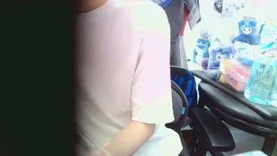 a22322270 zdarma živé xxx cams