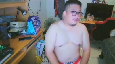 aa770223 cams xxx en vivo gratis