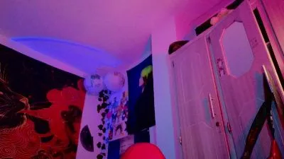 abby_seex zdarma živé xxx cams