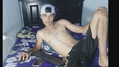 abrahamm253 kostenlose live xxx cams