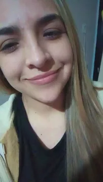 abril1 zdarma živé xxx cams