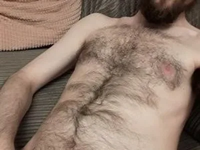 abzguy101 gratis live xxx cams
