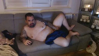 ac_slide84 free live xxx cams