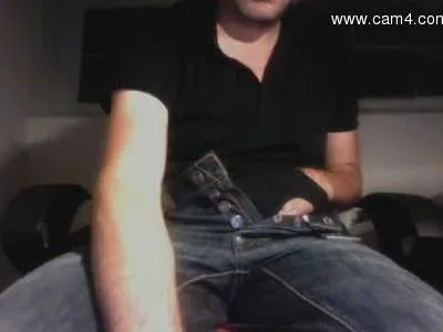 achtinch cam xxx live gratis
