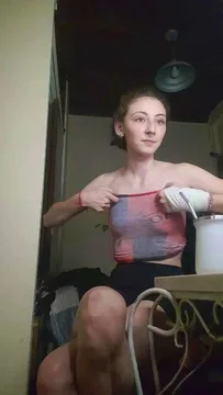 actresshine ingyenes élő xxx cams