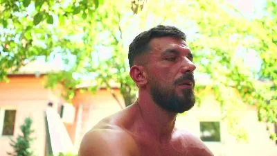 adam_fucks free live xxx cams